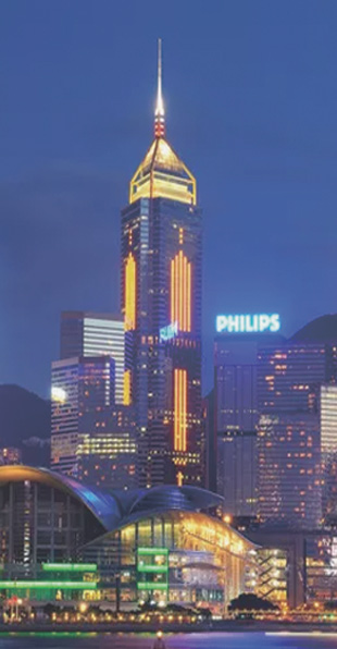 美团旅行