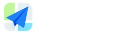 高德地图