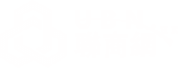 UBN-logo